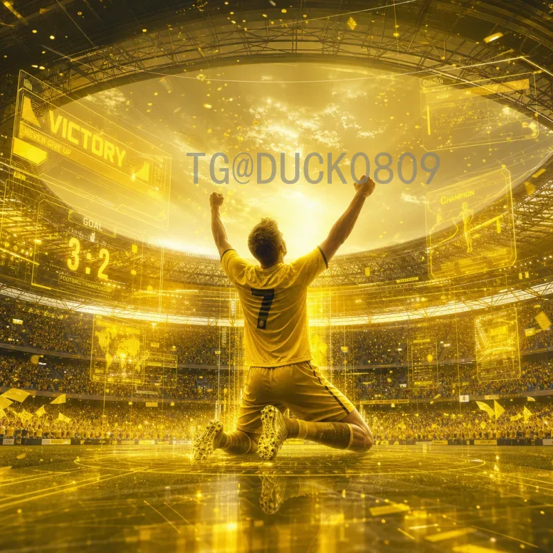 佩特科维奇阿尔及利亚：一位塞尔维亚教练如何重塑北非足球格局
