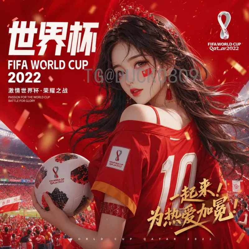 2026世界杯最新动态：预选赛激战正酣，筹备工作稳步推进