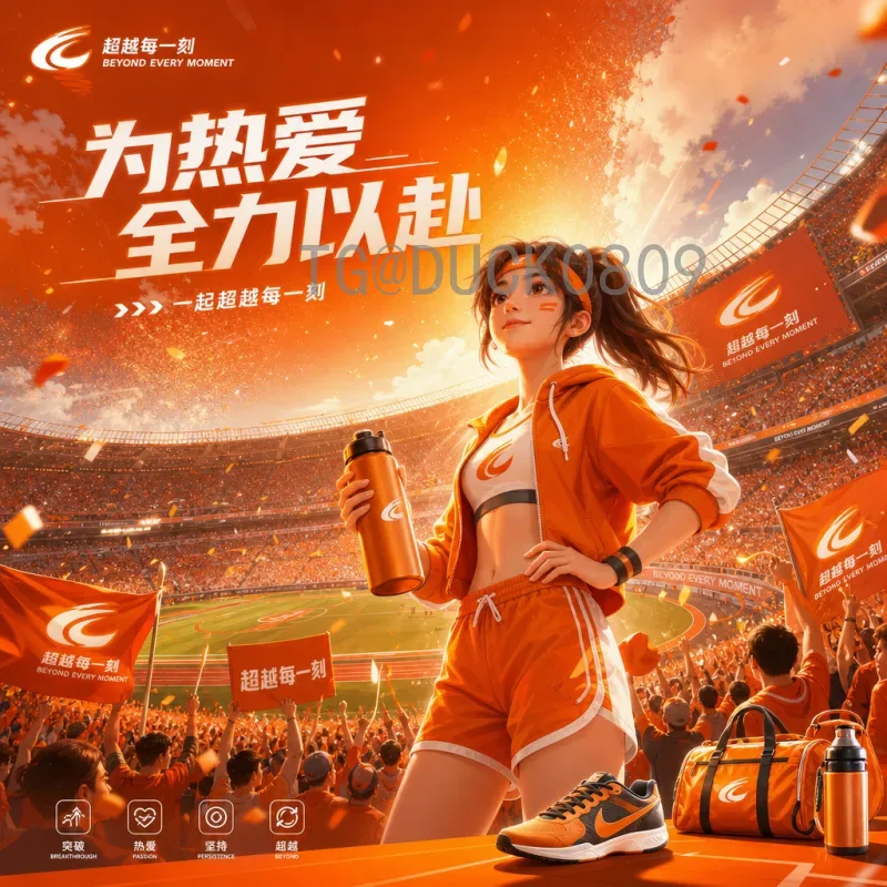 2026世界杯8强预测：强队角逐，黑马崛起