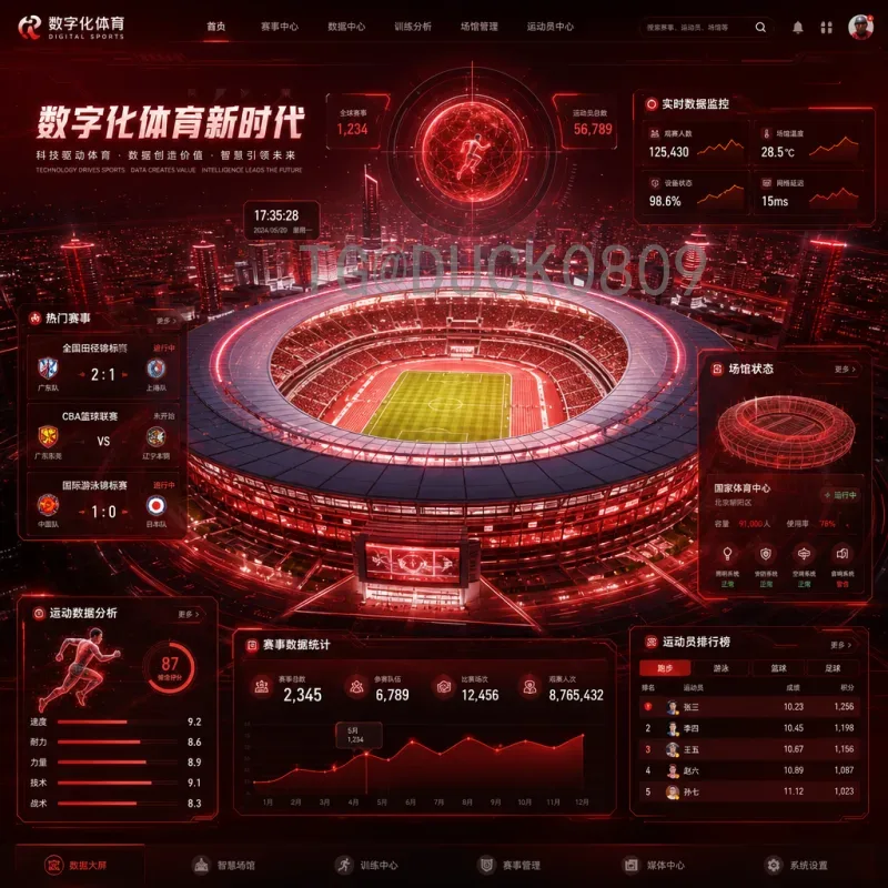 官方2026年世界杯小组赛规则一览：48队激战全新赛制详解
