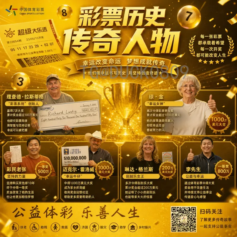 2026年国际足联世界杯英格兰队：阵容深度与夺冠前景全面解析