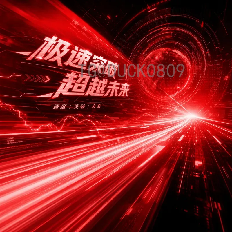 世界杯足球赛新闻地址大全：如何快速获取最新赛事资讯