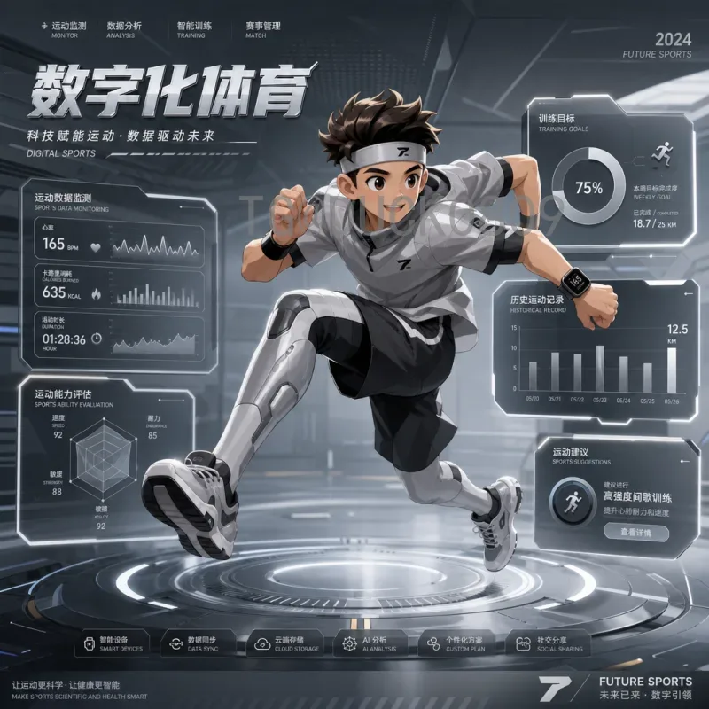 详细2026年国际足联世界杯西班牙队阵容深度解析