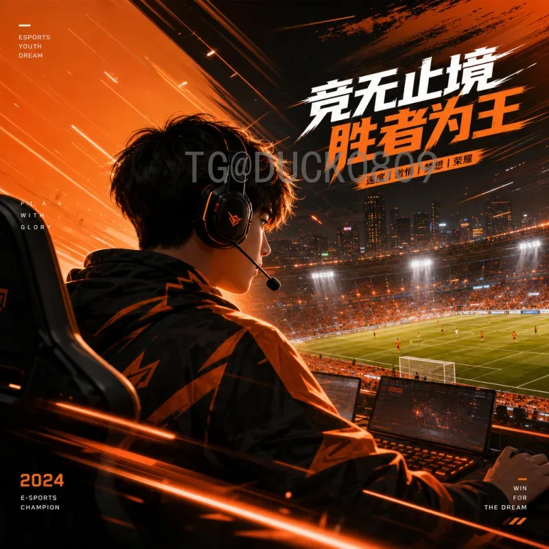 2026年国际足联世界杯扩军变化详解：从48队到新赛制的全面分析