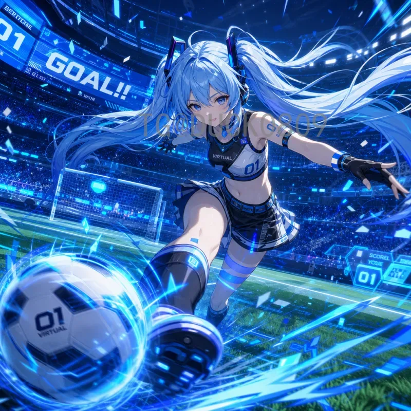 世俱杯与2026世界杯：两大足球盛事的交汇与展望