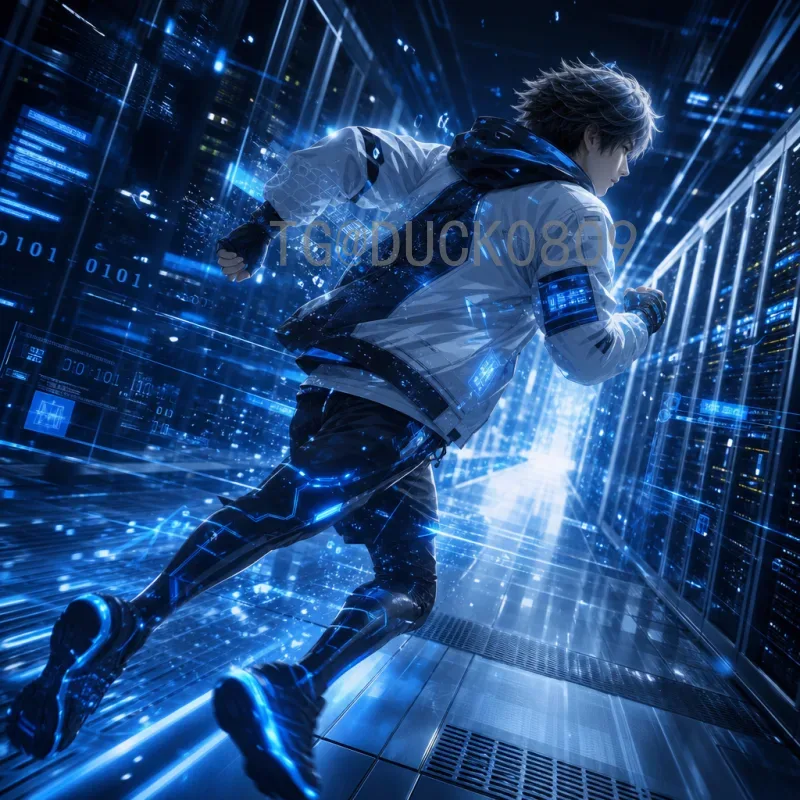 世界杯决赛新闻导航：一站式获取最新赛事动态与深度分析