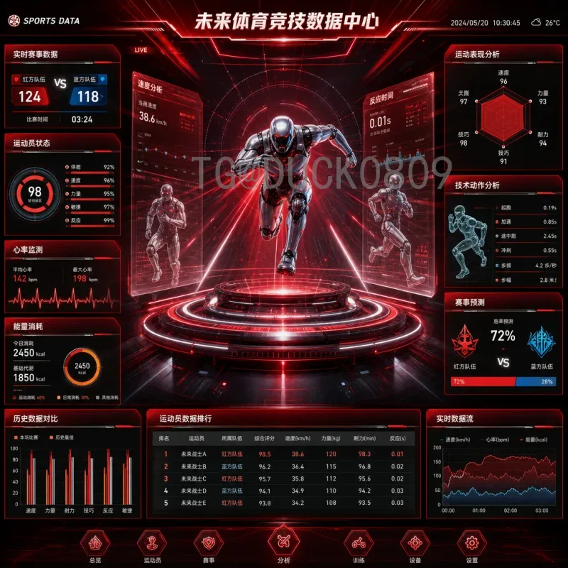 直通2026世界杯：扩军后的新格局与机遇