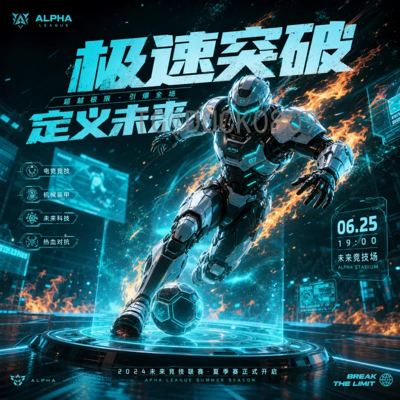 2026年FIFA世界杯最新预测：豪门争霸与黑马崛起全面解析