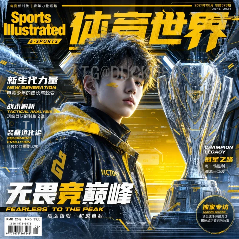 2026世界杯48队扩军：格局之变与足坛新机遇
