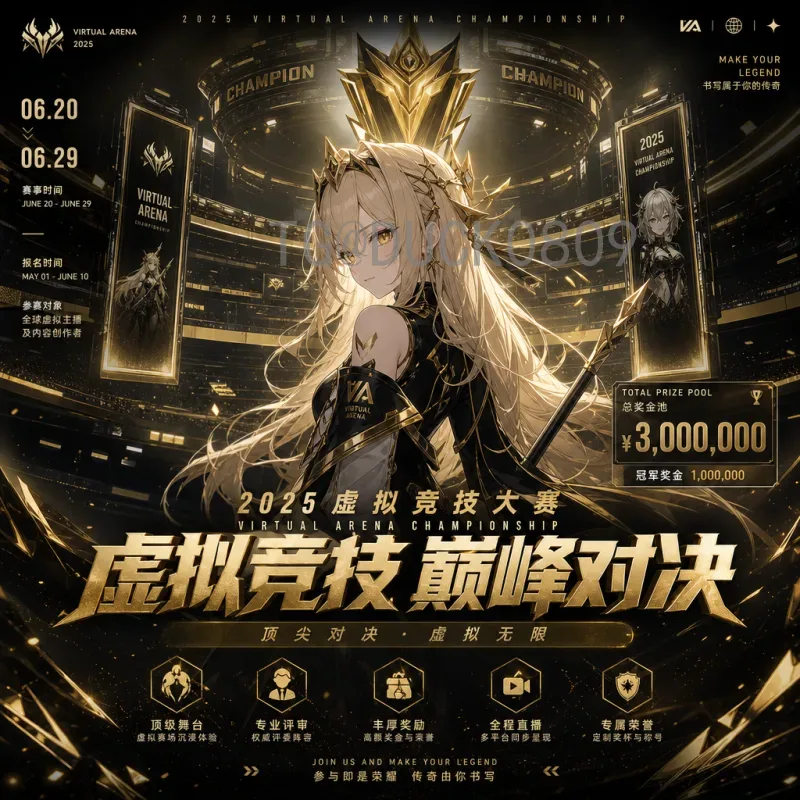详细2026年世界杯开幕式时间查询指南：期待与推测