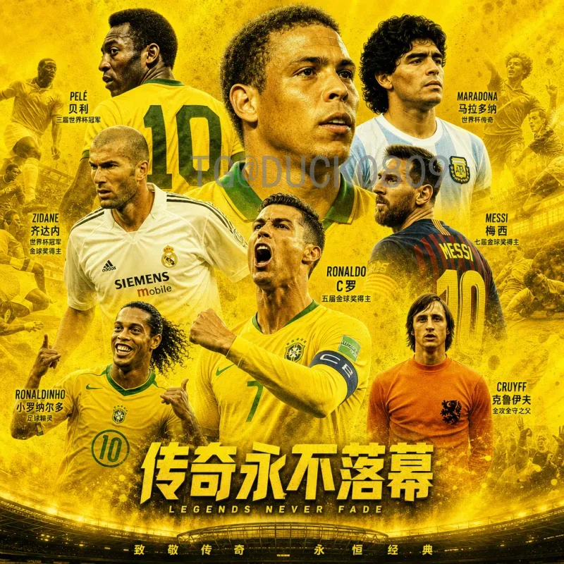 完整2026年美加墨世界杯比赛直播在哪里看：官方平台与观赛指南