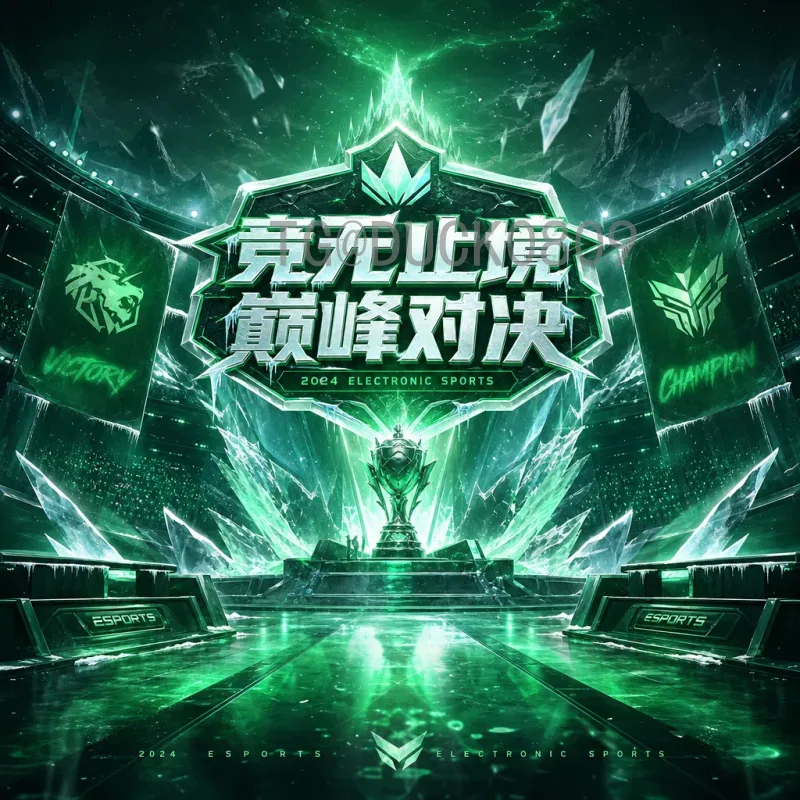 最新2026年美加墨世界杯比赛场馆一览：三国十六城足球盛宴