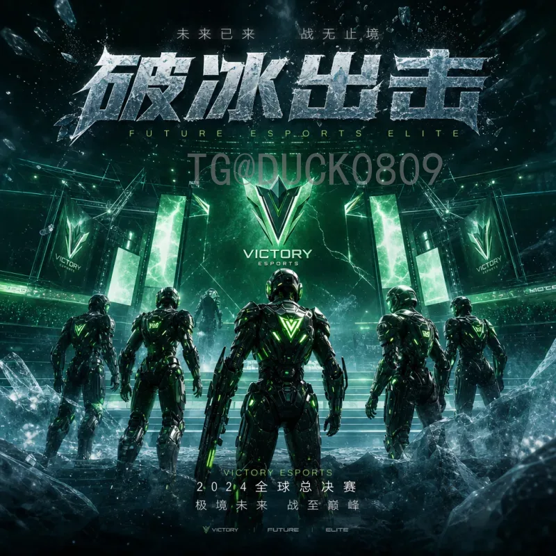 凯恩世界杯半决赛比赛时间：2018年英格兰对阵克罗地亚全记录