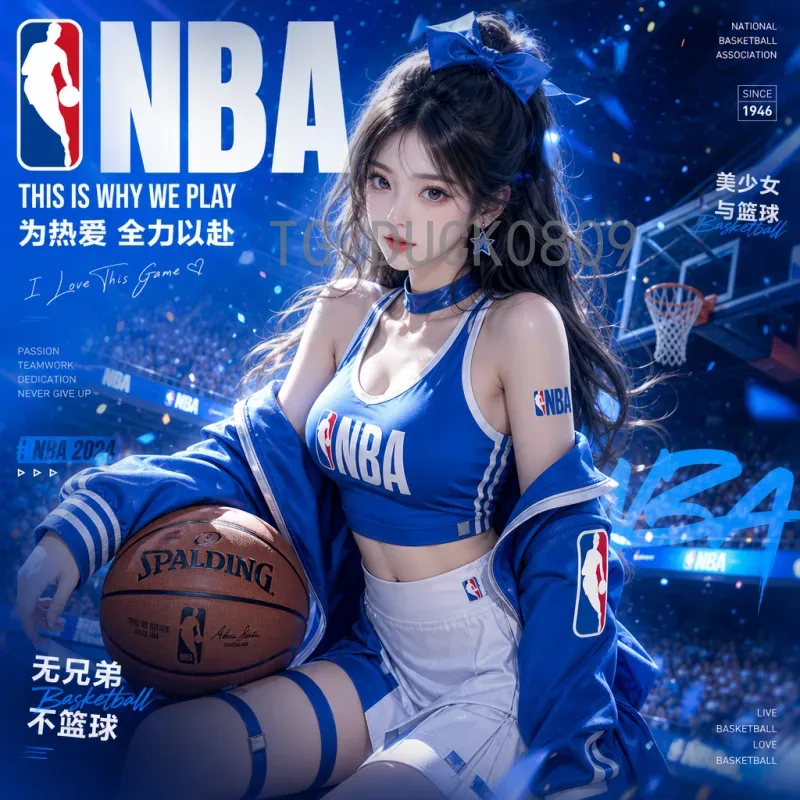 乌拉圭世界杯小组赛实时比分追踪：如何第一时间掌握赛场动态