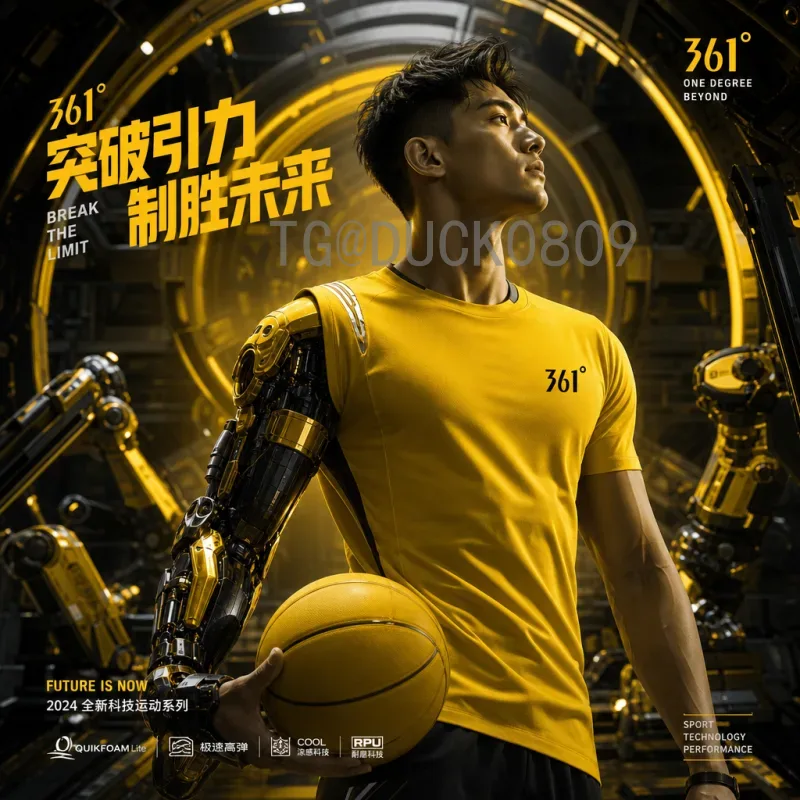 阿根廷世界杯足球赛名单全解析：从马拉多纳到梅西的传承与荣耀