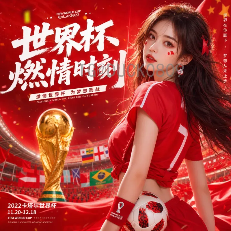 详细2026年世界杯小组赛直播：赛程、看点与观赛指南
