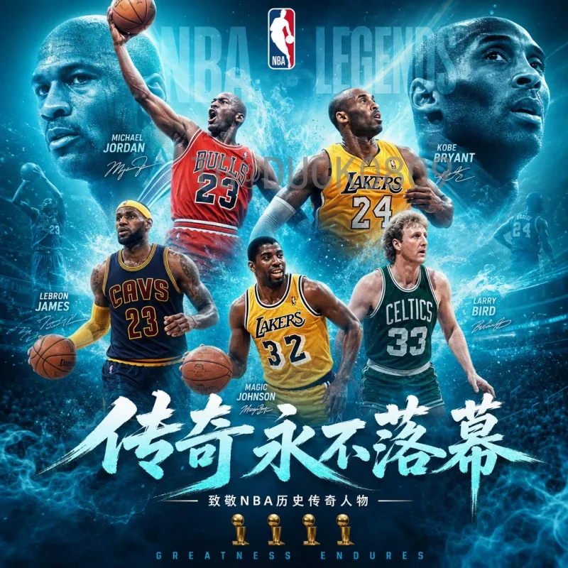 官方2026美加墨世界杯实时比分入口：球迷必备观赛指南