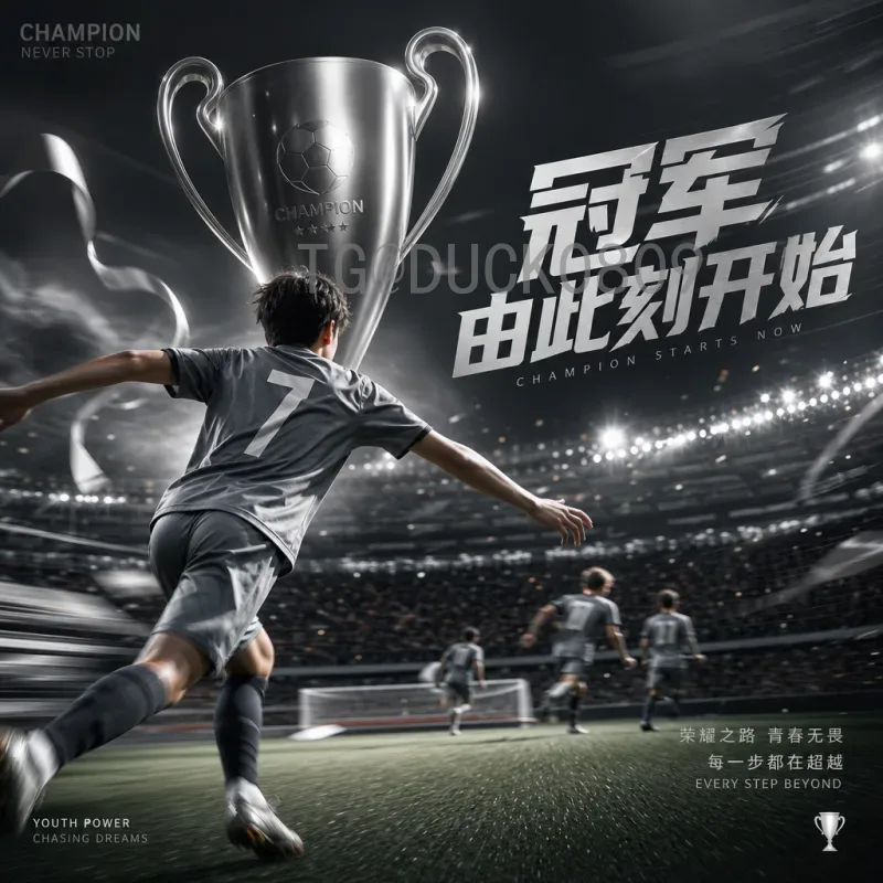 实时2026美加墨世界杯德国队赛程全解析：小组赛对手与出线前景