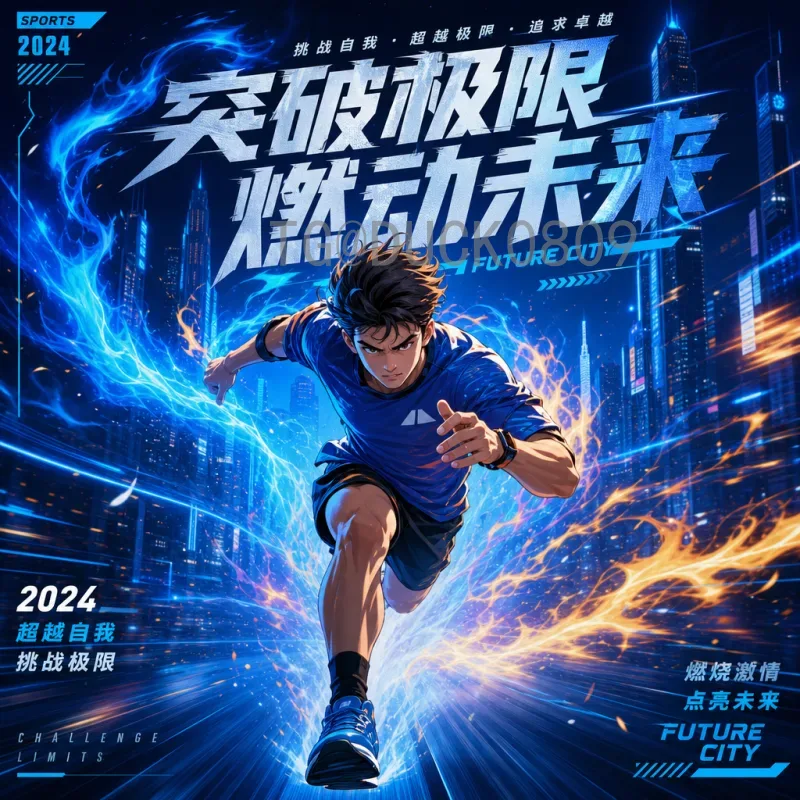 2026美加墨世界杯冠军预测一览：热门球队与黑马深度解析