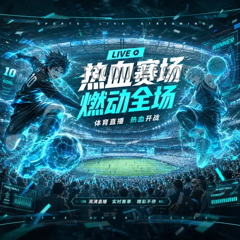 2026年世界杯西班牙队名单详细解析：阵容预测与核心球员展望