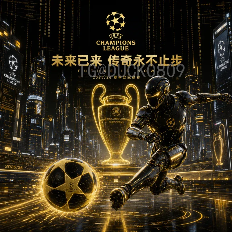 2026美加墨世界杯比赛直播全攻略：赛程、观赛方式与亮点解析