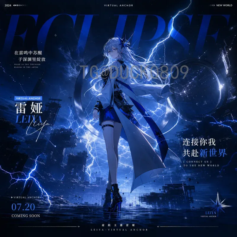 决战巅峰！世界杯决赛新闻与高清观赛全攻略
