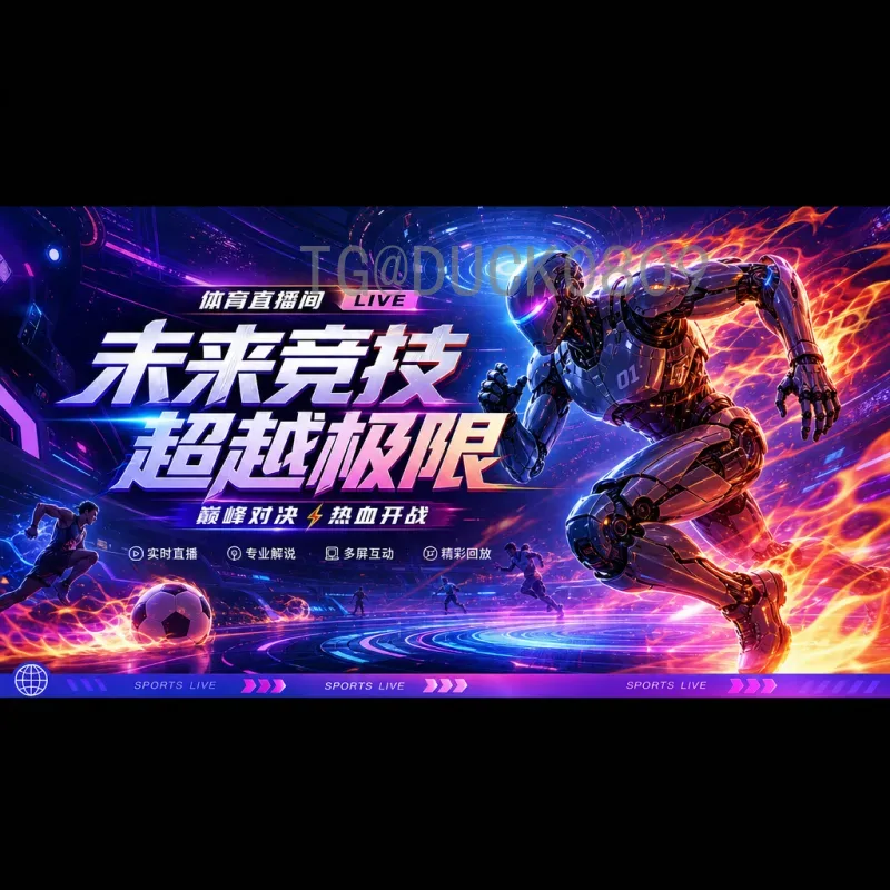 详细2026年美加墨世界杯中国队分析：出线前景与关键因素
