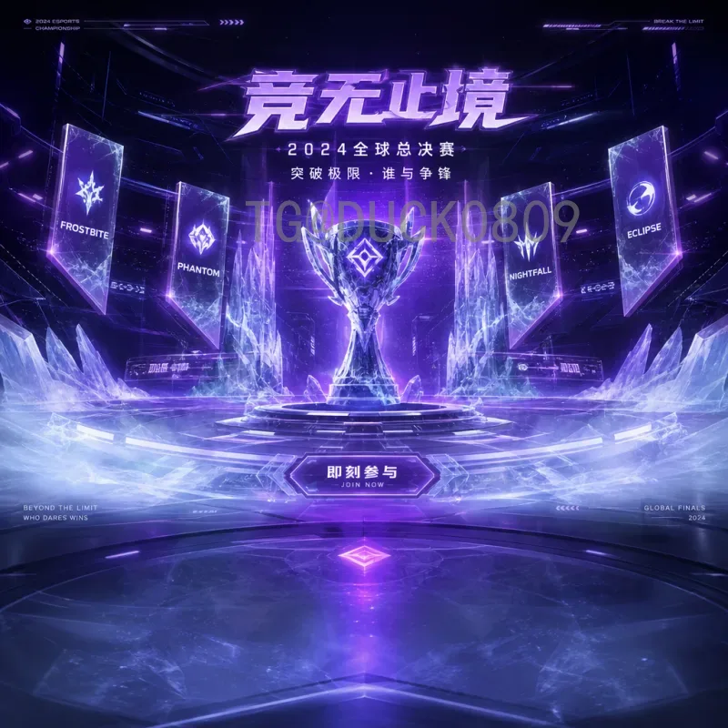 巴西FIFA世界杯赛程全解析：历史辉煌与未来征程